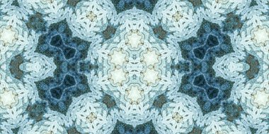 Kusursuz desen. Kalıbın dokusu ince. Örülmüş soyut arkaplan