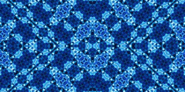 Kusursuz desen. Kalıbın dokusu ince. Örülmüş soyut arkaplan