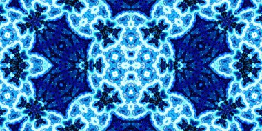 Kusursuz desen. Kalıbın dokusu ince. Örülmüş soyut arkaplan