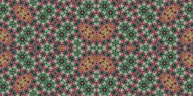 Kusursuz desen. Kalıbın dokusu ince. Örülmüş soyut arkaplan