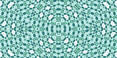 Kusursuz desen. Kalıbın dokusu ince. Örülmüş soyut arkaplan