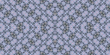 Kusursuz desen. Kalıbın dokusu ince. Örülmüş soyut arkaplan