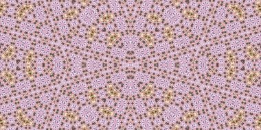 Kusursuz desen. Kalıbın dokusu ince. Örülmüş soyut arkaplan