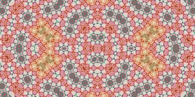 Kusursuz desen. Kalıbın dokusu ince. Örülmüş soyut arkaplan