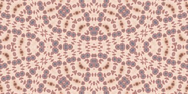 Kusursuz desen. Kalıbın dokusu ince. Örülmüş soyut arkaplan