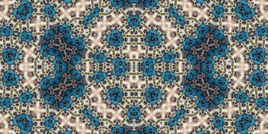 Kusursuz desen. Kalıbın dokusu ince. Örülmüş soyut arkaplan