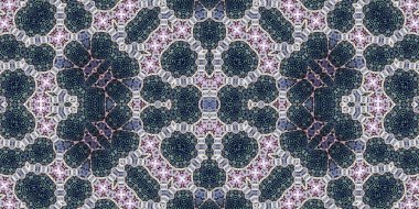 Kusursuz desen. Kalıbın dokusu ince. Örülmüş soyut arkaplan