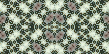 Kusursuz desen. Kalıbın dokusu ince. Örülmüş soyut arkaplan