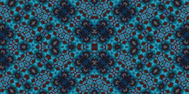 Kusursuz desen. Kalıbın dokusu ince. Örülmüş soyut arkaplan