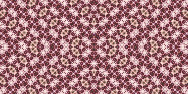 Kusursuz desen. Kalıbın dokusu ince. Örülmüş soyut arkaplan