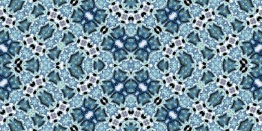 Kusursuz desen. Kalıbın dokusu ince. Örülmüş soyut arkaplan