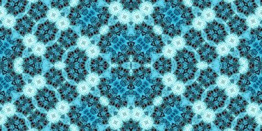 Kusursuz desen. Kalıbın dokusu ince. Örülmüş soyut arkaplan