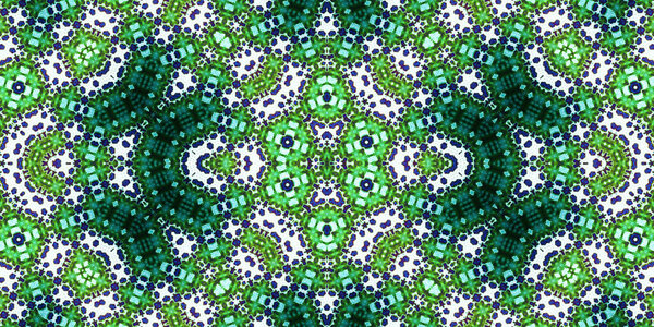 Бесшовный шаблон. Текстура рисунка невелика. Ткань абстрактного фона