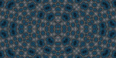 Kusursuz desen. Kalıbın dokusu ince. Örülmüş soyut arkaplan