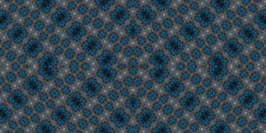 Kusursuz desen. Kalıbın dokusu ince. Örülmüş soyut arkaplan