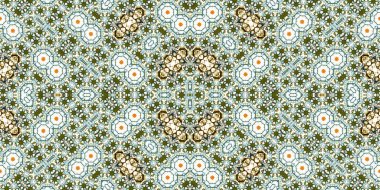 Kusursuz desen. Kalıbın dokusu ince. Örülmüş soyut arkaplan