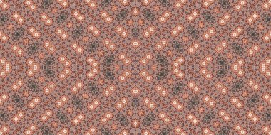 Kusursuz desen. Kalıbın dokusu ince. Örülmüş soyut arkaplan