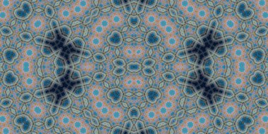 Kusursuz desen. Kalıbın dokusu ince. Örülmüş soyut arkaplan