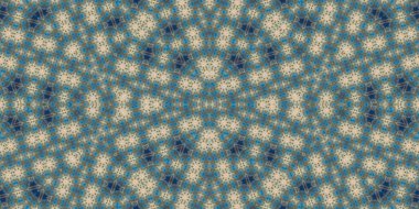 Kusursuz desen. Kalıbın dokusu ince. Örülmüş soyut arkaplan