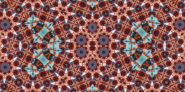 Kusursuz desen. Kalıbın dokusu ince. Örülmüş soyut arkaplan