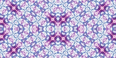 Kusursuz desen. Kalıbın dokusu ince. Örülmüş soyut arkaplan