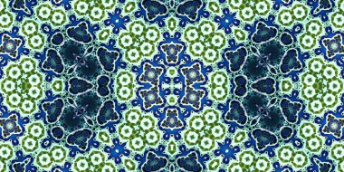 Kusursuz desen. Kalıbın dokusu ince. Örülmüş soyut arkaplan