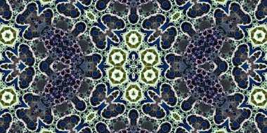 Kusursuz desen. Kalıbın dokusu ince. Örülmüş soyut arkaplan