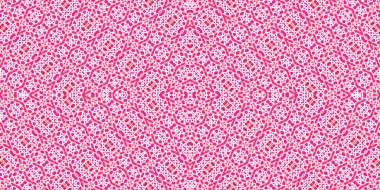 Kusursuz desen. Kalıbın dokusu ince. Örülmüş soyut arkaplan