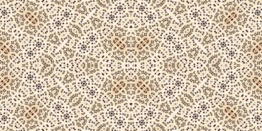 Kusursuz desen. Kalıbın dokusu ince. Örülmüş soyut arkaplan