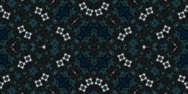 Kusursuz desen. Kalıbın dokusu ince. Örülmüş soyut arkaplan