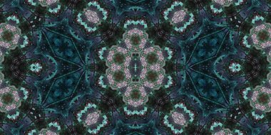 Kusursuz desen. Kalıbın dokusu ince. Örülmüş soyut arkaplan