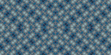 Kusursuz desen. Kalıbın dokusu ince. Örülmüş soyut arkaplan