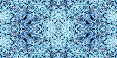 Kusursuz desen. Kalıbın dokusu ince. Örülmüş soyut arkaplan