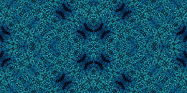 Kusursuz desen. Kalıbın dokusu ince. Örülmüş soyut arkaplan