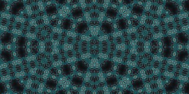 Kusursuz desen. Kalıbın dokusu ince. Örülmüş soyut arkaplan