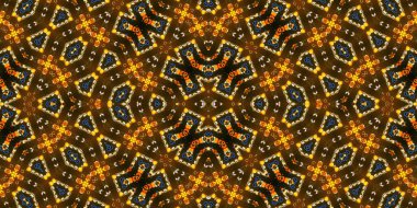 Kusursuz desen. Kalıbın dokusu ince. Örülmüş soyut arkaplan