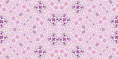 Kusursuz desen. Kalıbın dokusu ince. Örülmüş soyut arkaplan