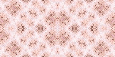 Kusursuz desen. Kalıbın dokusu ince. Örülmüş soyut arkaplan