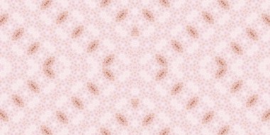 Kusursuz desen. Kalıbın dokusu ince. Örülmüş soyut arkaplan