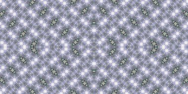 Kusursuz desen. Kalıbın dokusu ince. Örülmüş soyut arkaplan