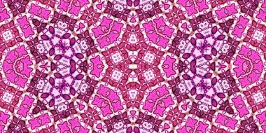 Kusursuz desen. Kalıbın dokusu ince. Örülmüş soyut arkaplan