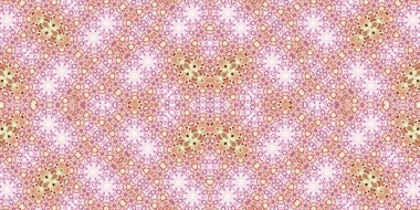 Kusursuz desen. Kalıbın dokusu ince. Örülmüş soyut arkaplan