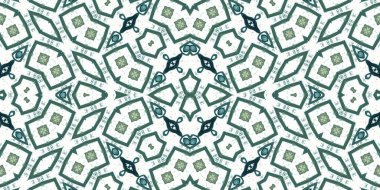 Kusursuz desen. Kalıbın dokusu ince. Örülmüş soyut arkaplan