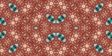 Kusursuz desen. Kalıbın dokusu ince. Örülmüş soyut arkaplan