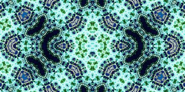 Kusursuz desen. Kalıbın dokusu ince. Örülmüş soyut arkaplan