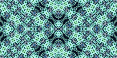 Kusursuz desen. Kalıbın dokusu ince. Örülmüş soyut arkaplan