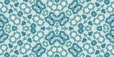 Kusursuz desen. Kalıbın dokusu ince. Örülmüş soyut arkaplan