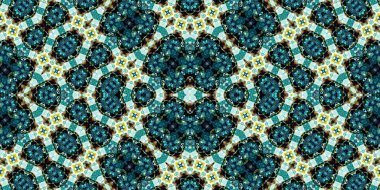 Kusursuz desen. Kalıbın dokusu ince. Örülmüş soyut arkaplan