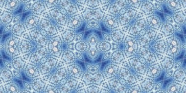 Kusursuz desen. Kalıbın dokusu ince. Örülmüş soyut arkaplan