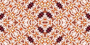 Kusursuz desen. Kalıbın dokusu ince. Örülmüş soyut arkaplan